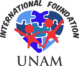 UNAM International Foundation